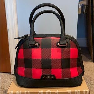 Guess Mini Bag